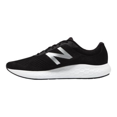 nb vazee coast