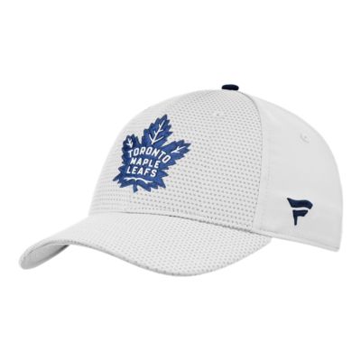 toronto maple cap