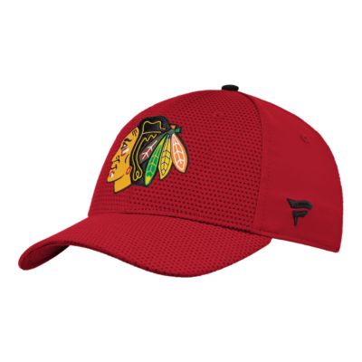 blackhawks fanatics