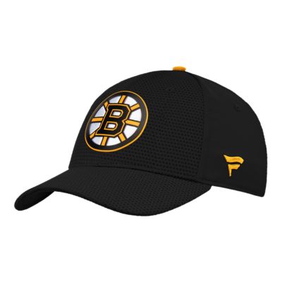 Bruins merchandise hot sale canada