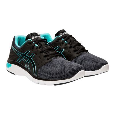 asics women's gel moya shoes