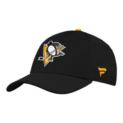 fanatics pittsburgh penguins