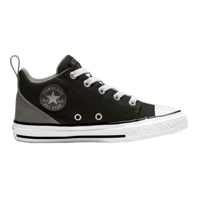 sport chek converse