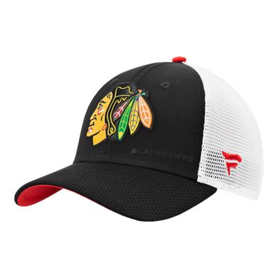 fanatics nhl hats