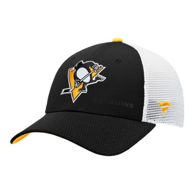 fanatics pittsburgh penguins