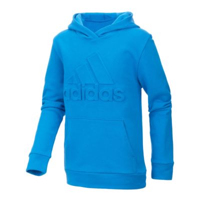 sport chek adidas hoodie