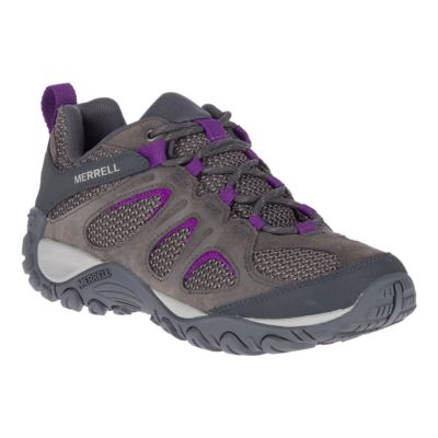 merrell yokota 2 womens