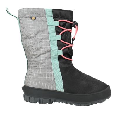 bogs snownights boots