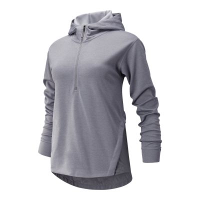 new balance jackets womens