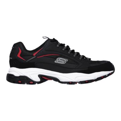 cheap sketcher trainers