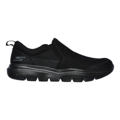 skechers men's go walk shoe