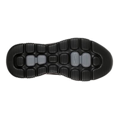 skechers go walk extra wide