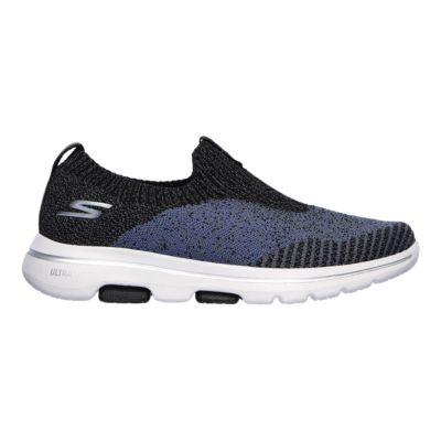 men's skechers go walk