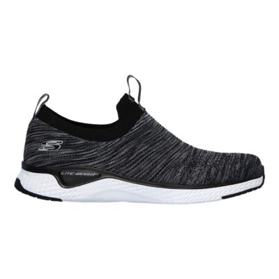 sport chek mens skechers