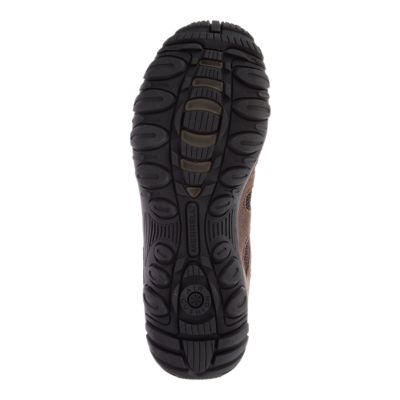 merrell men's yokota