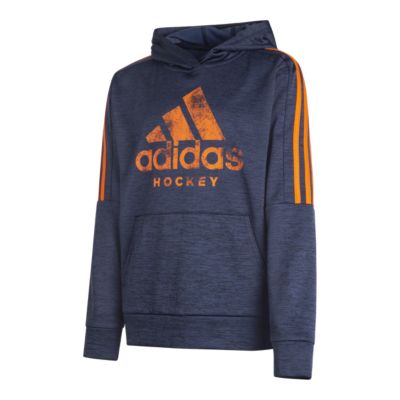 sport chek adidas hoodie