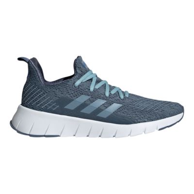 adidas cross training shoes