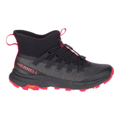sport chek merrell women's