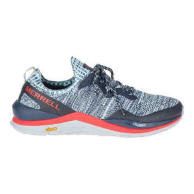 sport chek merrell women's