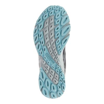 merrell women's mix master 3