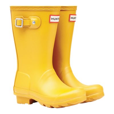 sport chek rain boots