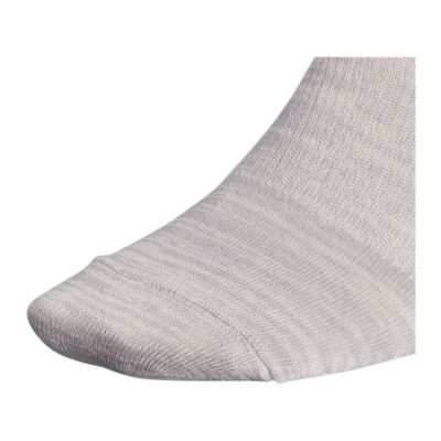adidas men's superlite socks