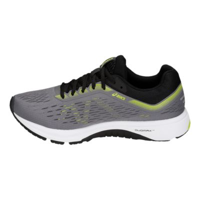 asics men's gt 1000 4e running shoe