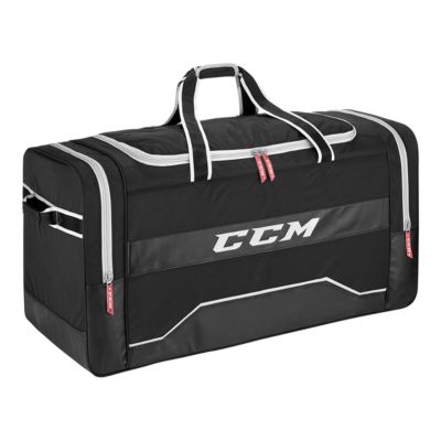 CCM Senior/Junior 350 Deluxe Carry Hockey Bag, 33’’ Sport Chek