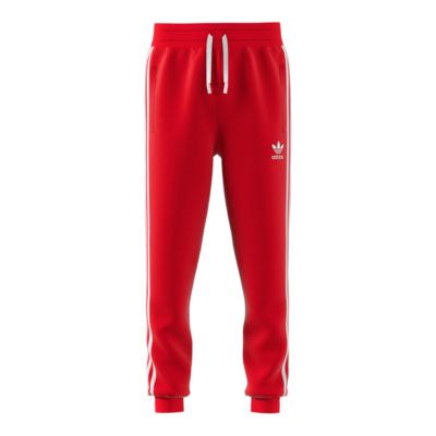 adidas originals speed poly track pants junior