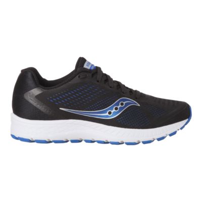 saucony men's nova