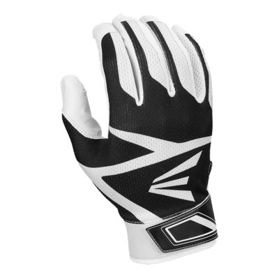 easton z3 hyperskin batting gloves