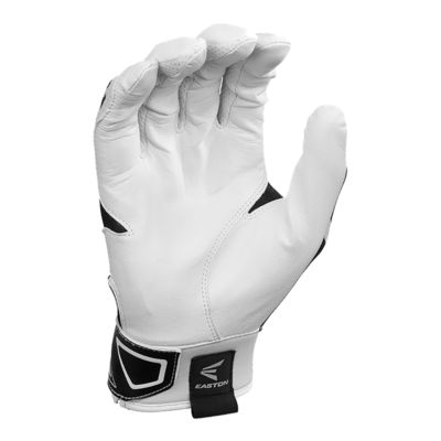 easton z3 hyperskin batting gloves