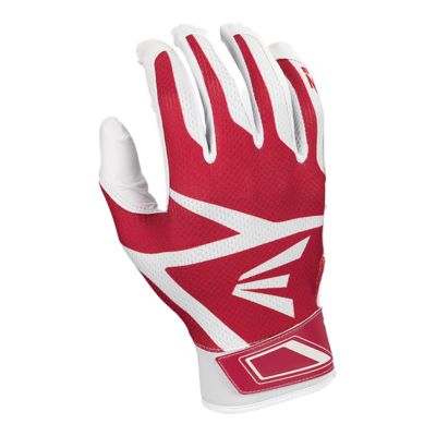 easton grind batting gloves