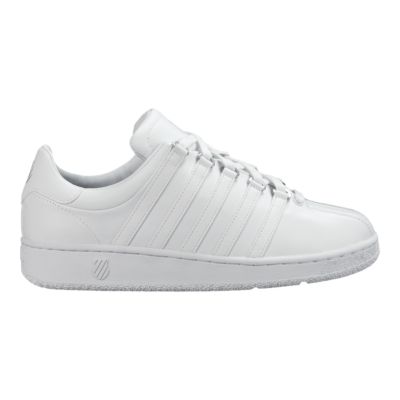 k swiss vn