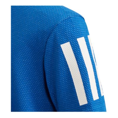 messi icon jersey