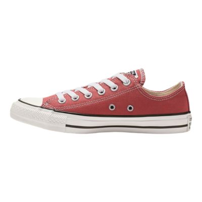 converse shoes sport chek