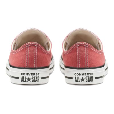 sport chek converse womens