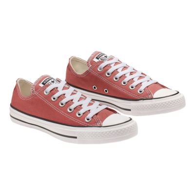 sport chek converse womens