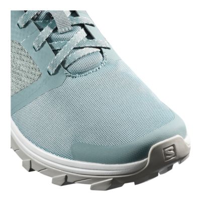 salomon outbound w