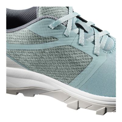 salomon outbound w