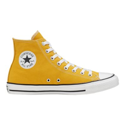 sport chek converse