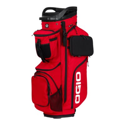 ogio sport