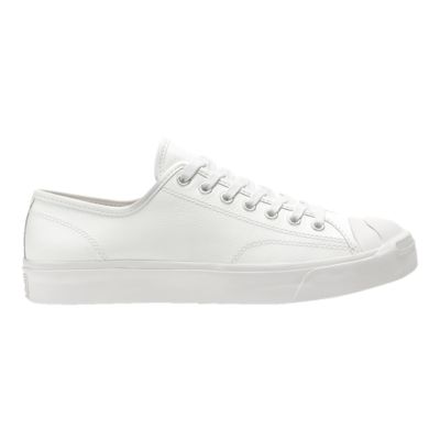 jack purcell shoes near me