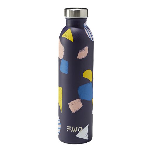 FWD 20 oz Essential Stainless Steel Water Bottle - Doodle
