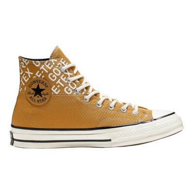 sport chek converse
