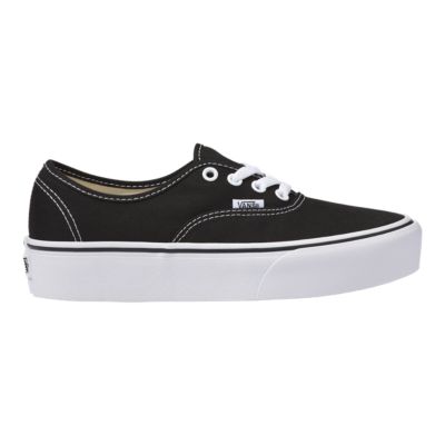 sport chek vans shoes