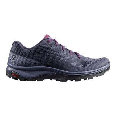 salomon womens outline gtx