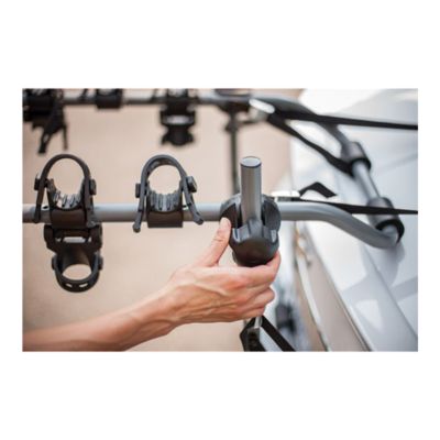 sport chek bike rack