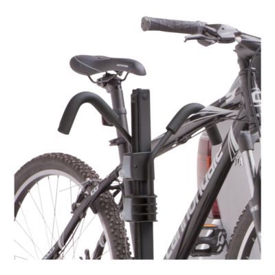 sportrack crest rack