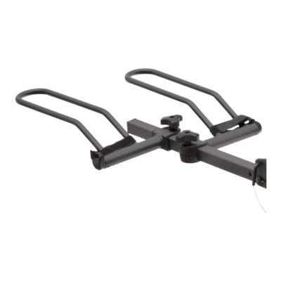 Sportrack Bike Rack Replacement Parts Reviewmotors.co